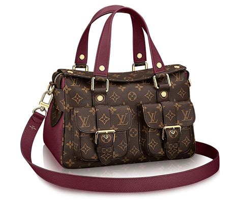 louis vuitton new style bags|brand new louis vuitton bags.